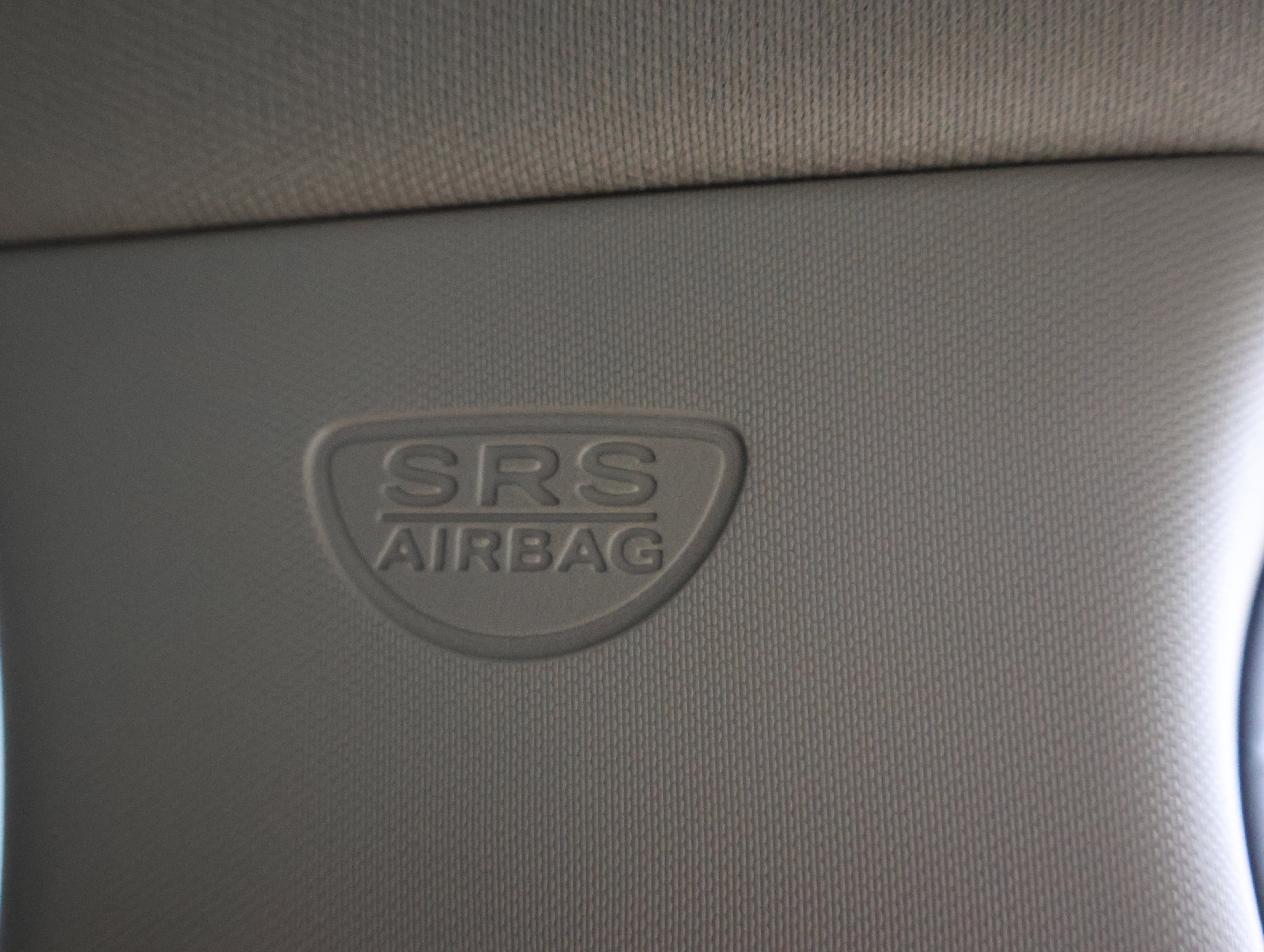 Used 2020 RAM 2500 Laramie AWD/4WD image 45