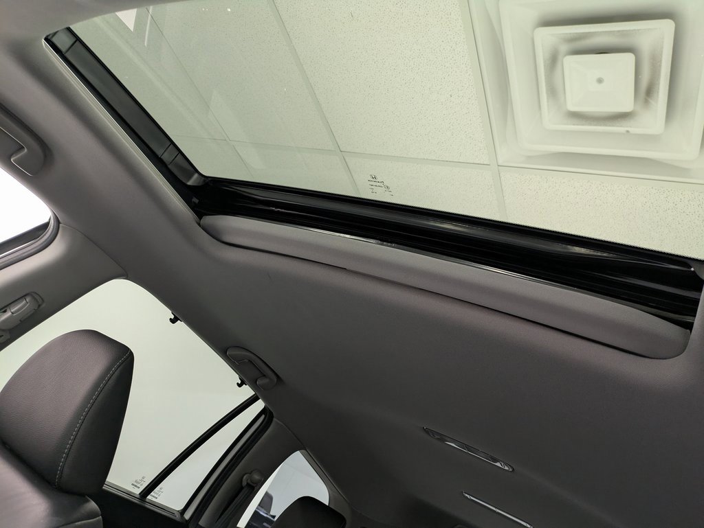 Certified 2022 Honda Pilot Special Edition image 20