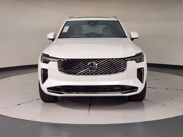 Certified 2026 Volvo XC90 B6 Plus w/ Protection Package Premier AWD/4WD image 9