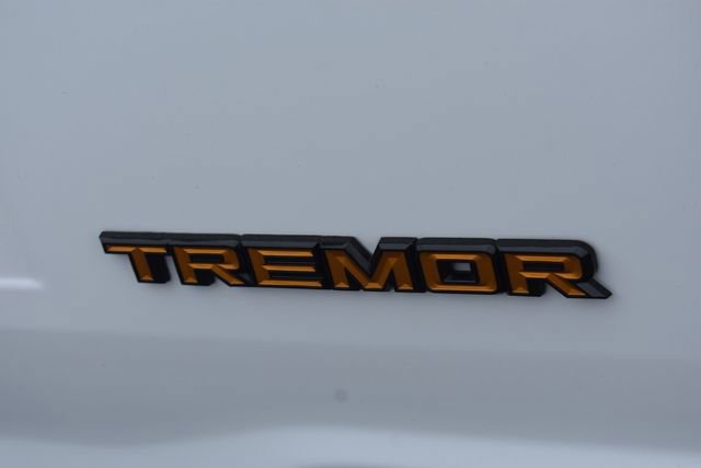 Used 2023 Ford F150 Tremor AWD/4WD image 19