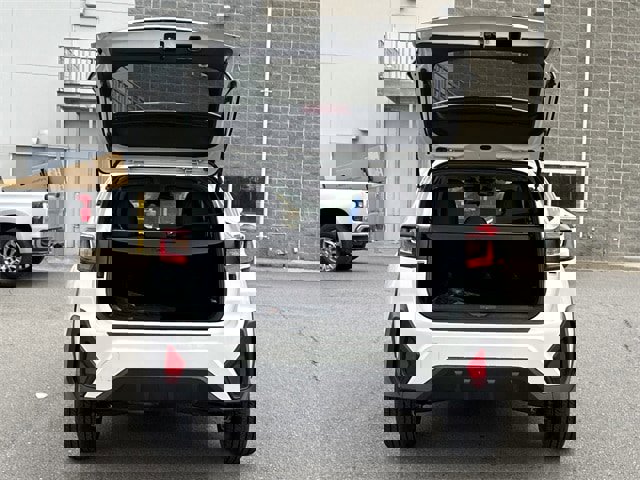 New 2026 Subaru Crosstrek 2.0i Premium image 15