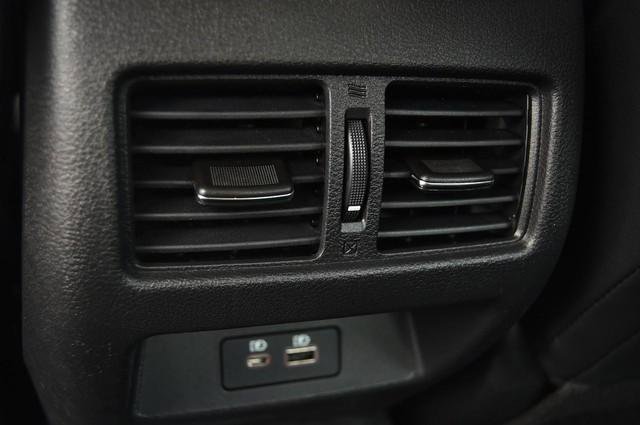 New 2025 Nissan Altima 2.5 SL image 26