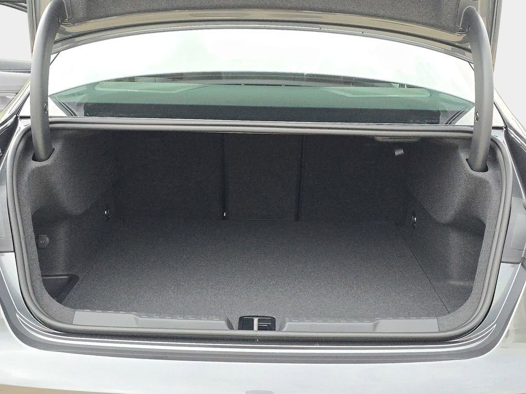 New 2026 Audi RS 3 image 12