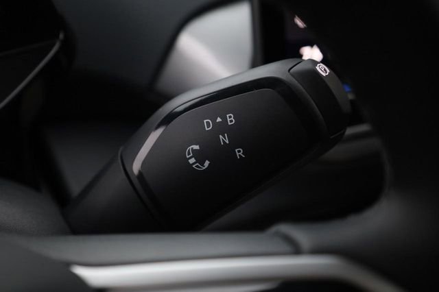 New 2025 Volkswagen ID.4 Pro S image 16