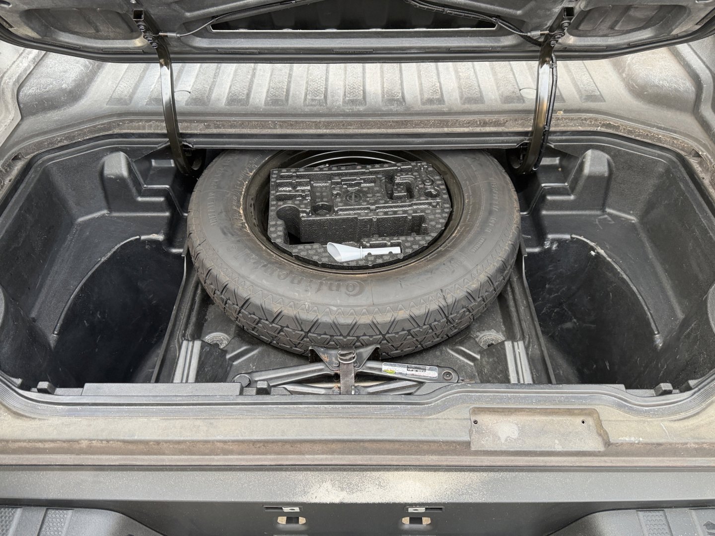 Used 2022 Honda Ridgeline RTL-E image 38