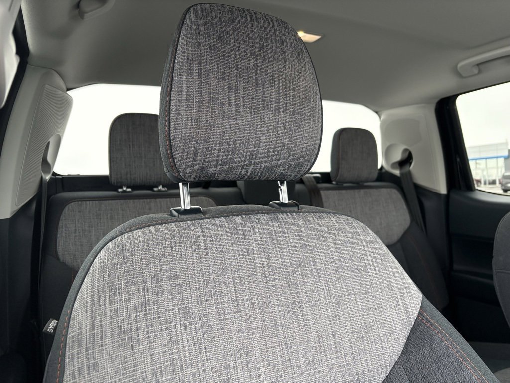 Used 2023 Ford Maverick XLT w/ XLT Luxury Package image 53