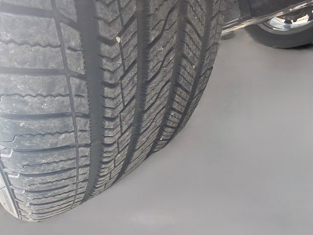 Used 2025 BMW X5 xDrive40i image 44