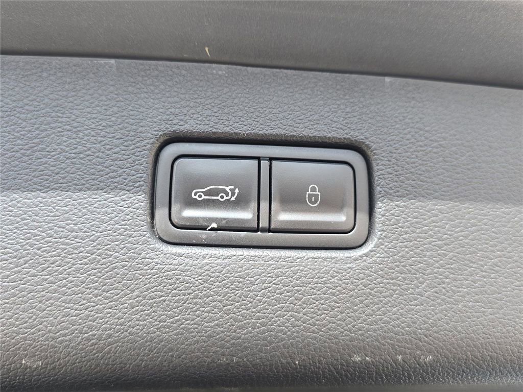 Used 2024 Genesis GV80 3.5T image 27