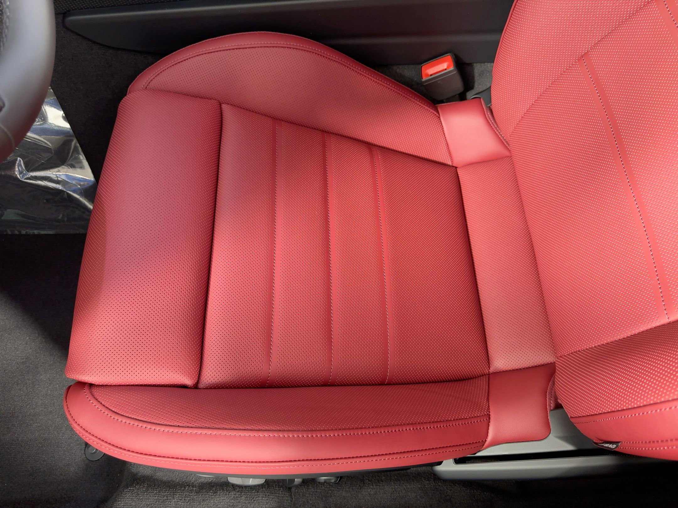 Used 2026 Porsche Panamera image 13