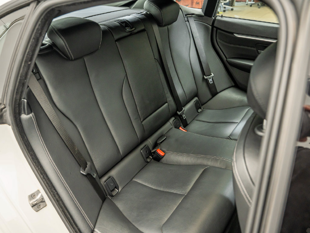 Used 2020 BMW 430i Gran Coupe xDrive AWD/4WD image 46