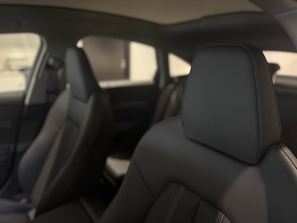 New 2025 Audi A5 2.0T Premium Plus image 7