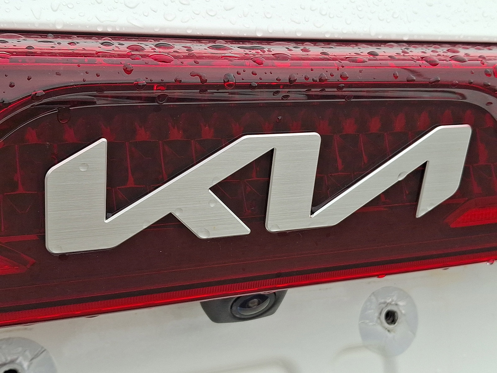 Used 2023 Kia Carnival SX Prestige image 38