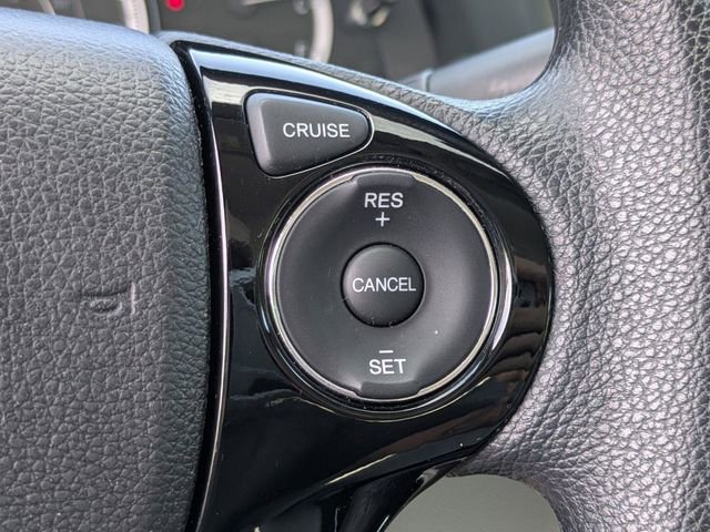 Used 2016 Honda Accord LX image 26