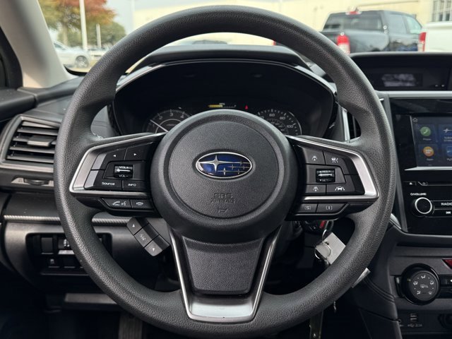 Used 2023 Subaru Impreza Premium image 13