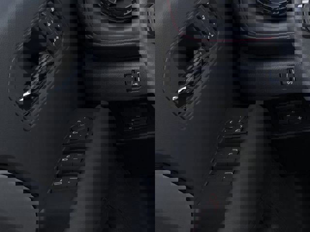 New 2026 Chevrolet Colorado Z71 w/ Z71 Convenience Package 2 AWD/4WD image 22