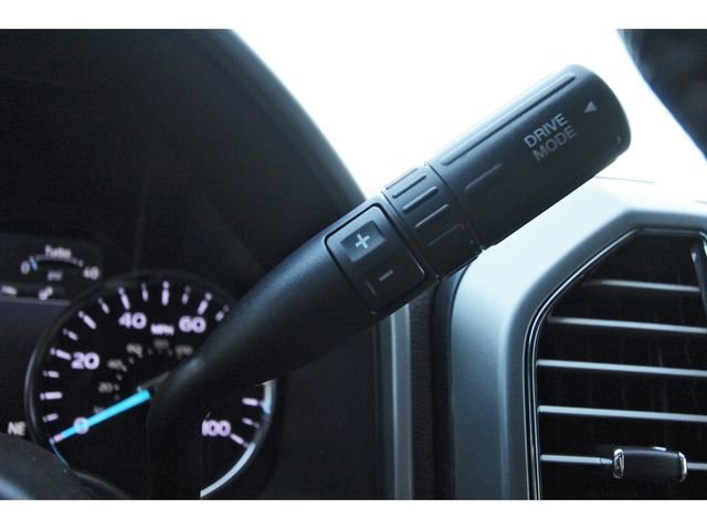 Used 2021 Ford F250 King Ranch w/ Tremor Off-Road Package image 17