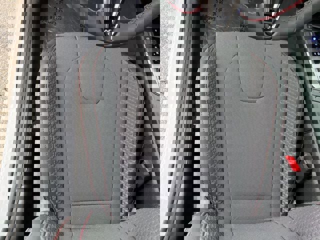 New 2026 Hyundai Elantra N Line image 21