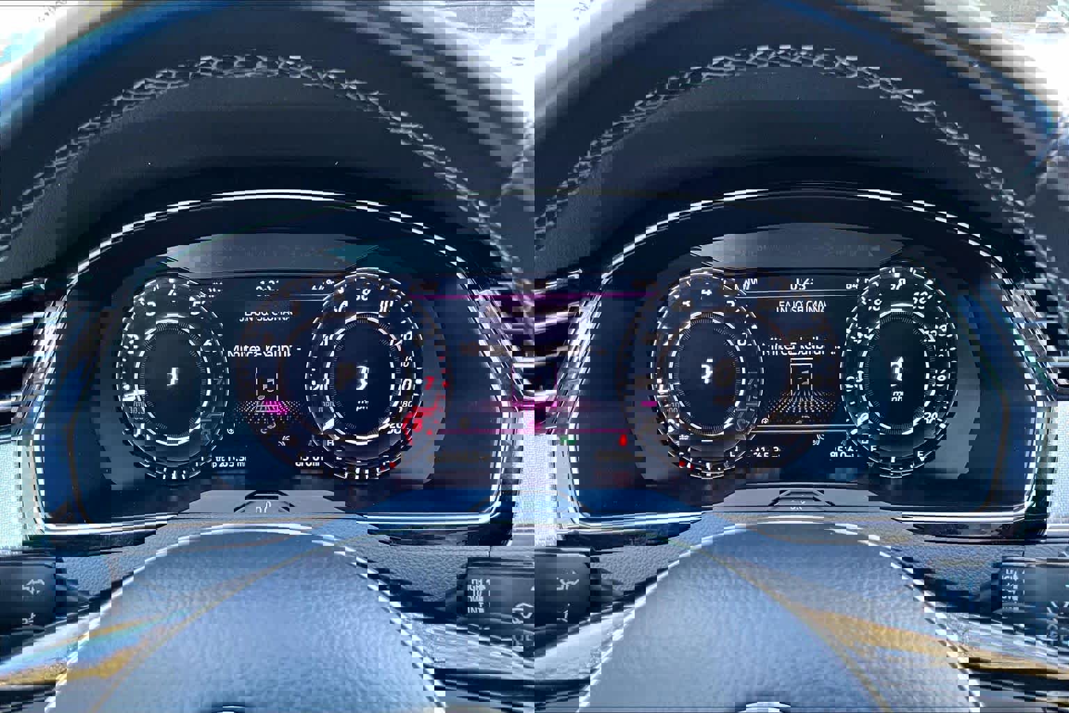 Used 2019 Volkswagen Arteon SEL image 25