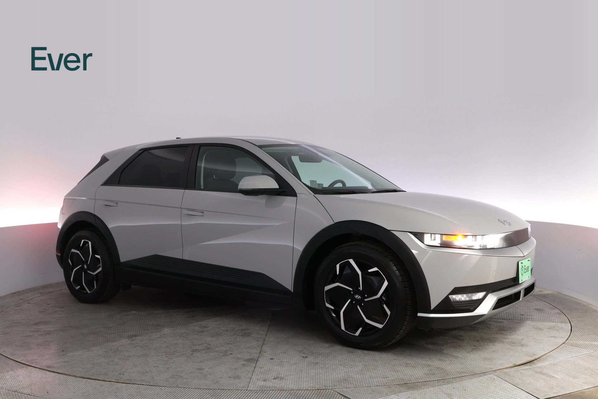 Used 2024 Hyundai Ioniq 5 SEL RWD image 14