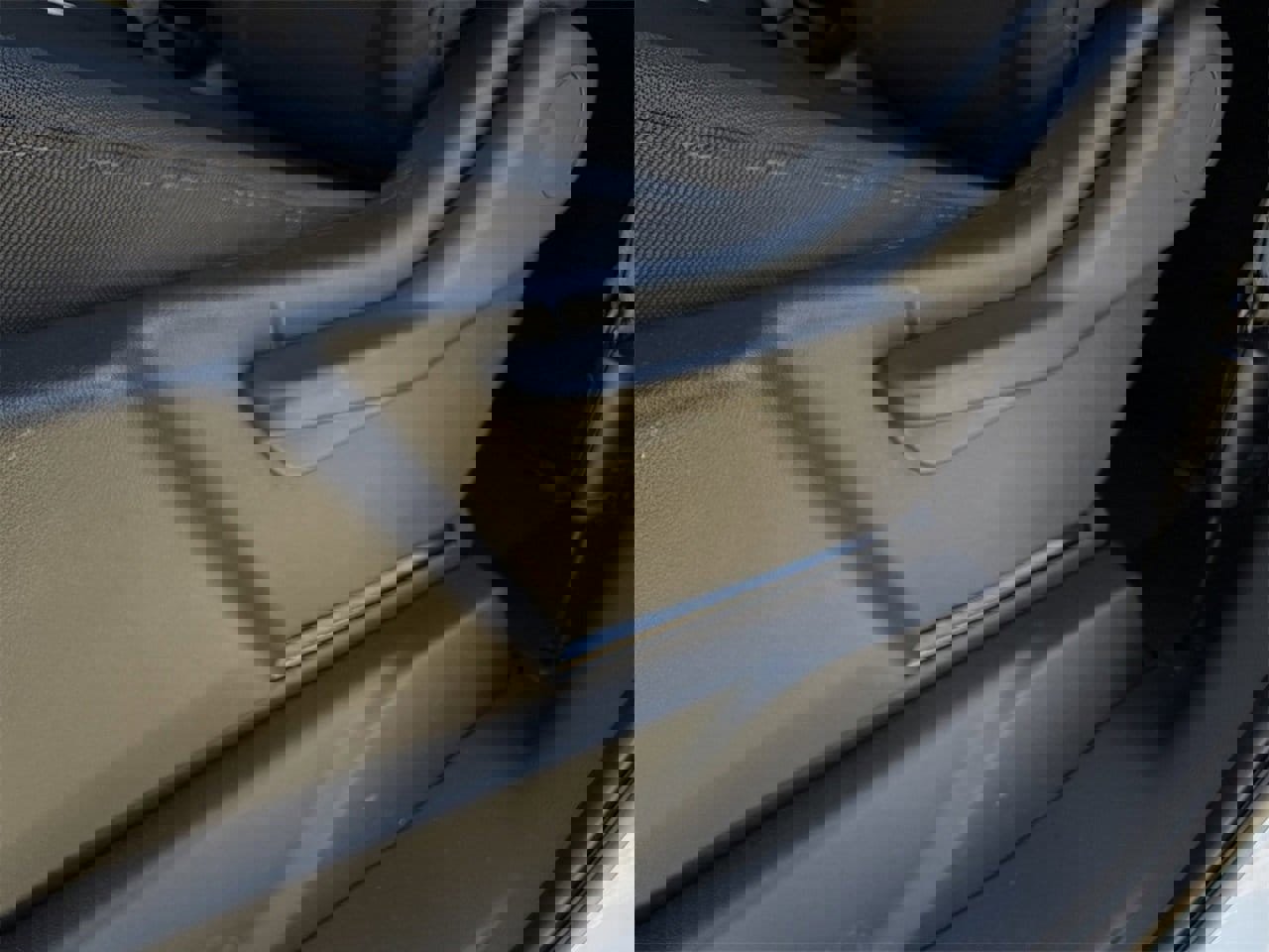 New 2026 Chevrolet Silverado 1500 W/T w/ Trailering Package image 21