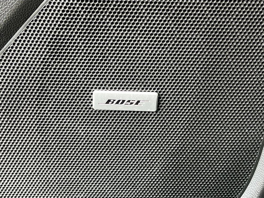 Used 2023 Chevrolet Traverse Premier w/ LPO, Floor Liner Package image 19