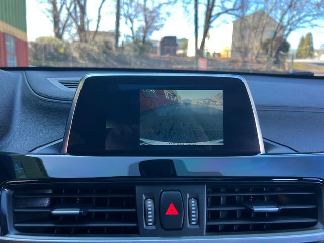 Used 2018 BMW X2 sDrive28i image 24