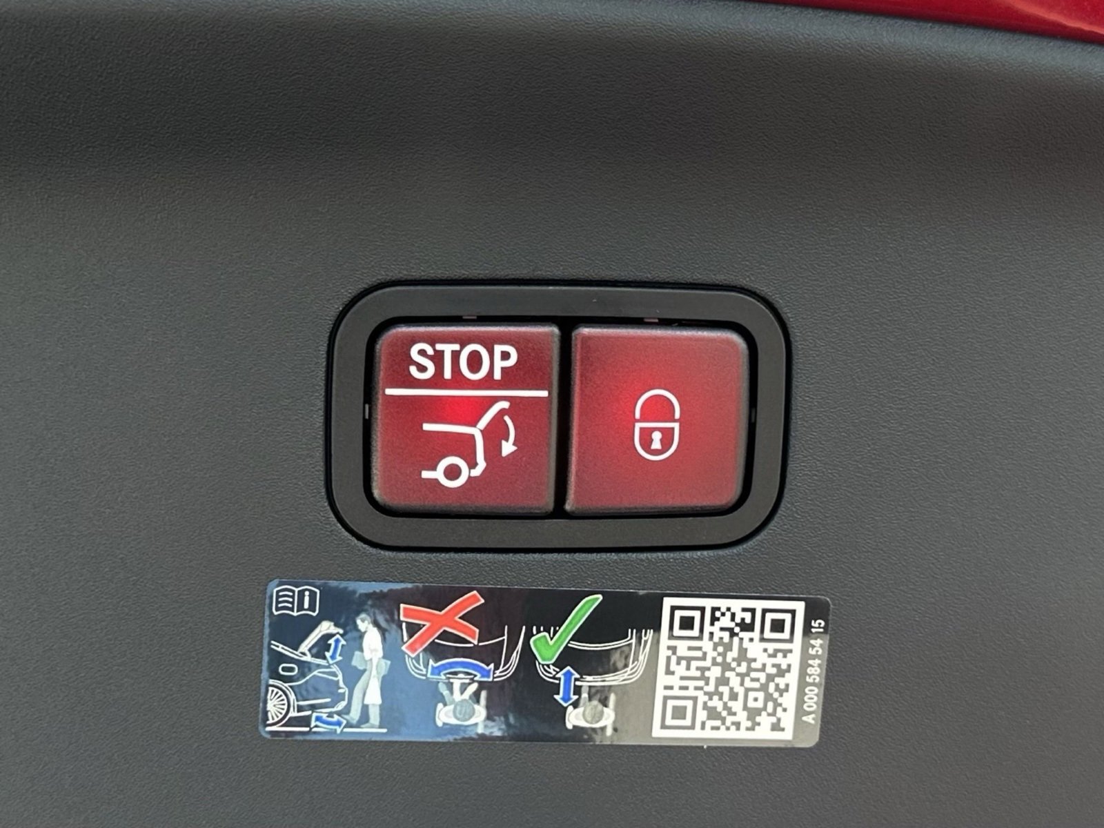 Used 2024 Mercedes-Benz AMG GT 43 image 11