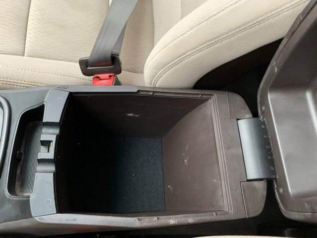 Used 2017 Hyundai Santa Fe Sport image 23