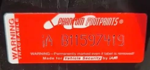 Used 2017 Volkswagen Jetta SE image 52