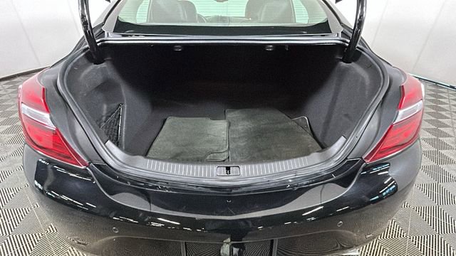 Used 2014 Buick Regal Premium FWD image 28