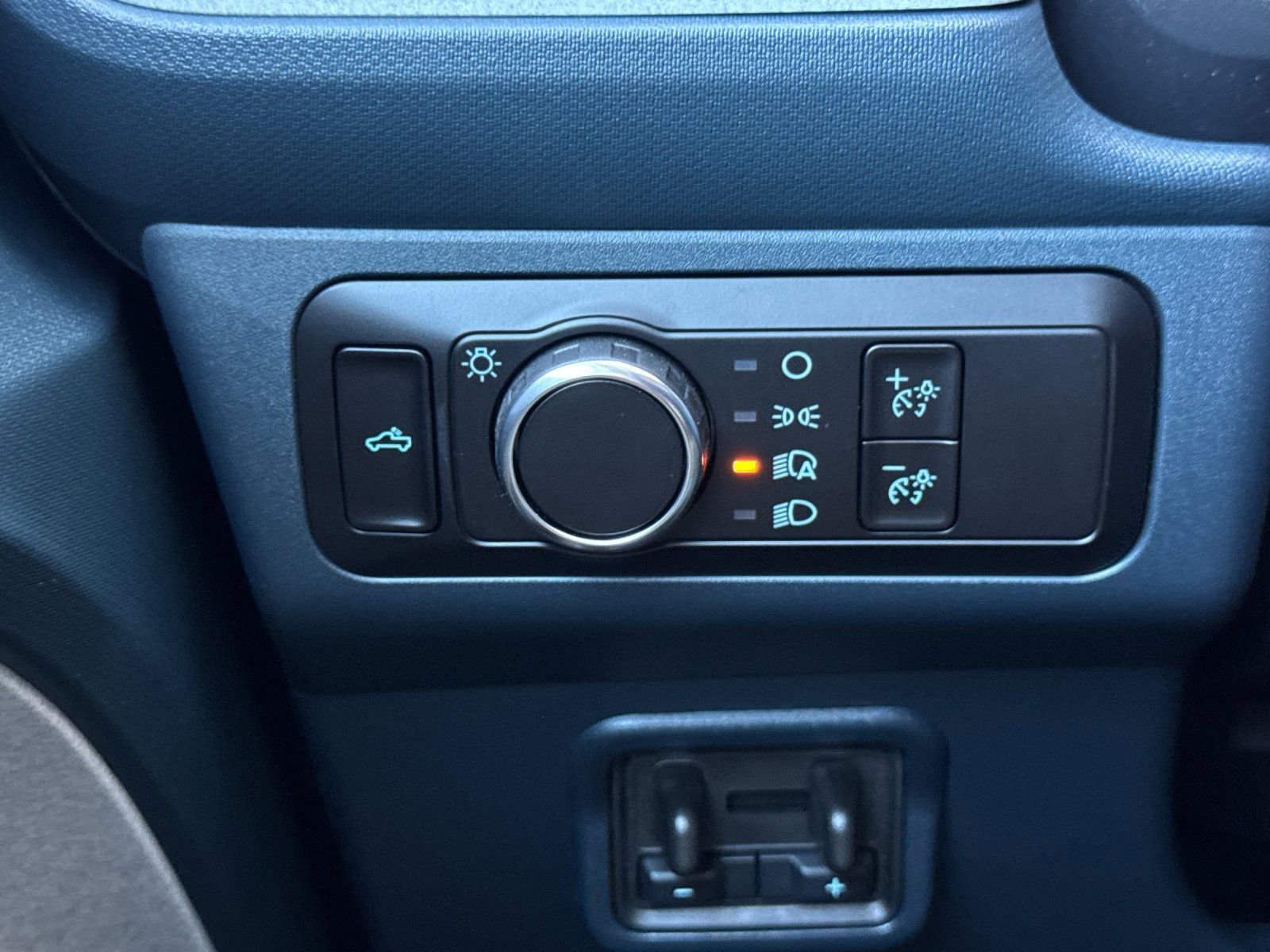 New 2026 Ford Maverick XLT w/ 4K Tow Package image 29