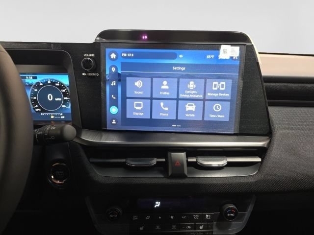 New 2026 Subaru Outback Limited XT AWD/4WD image 20