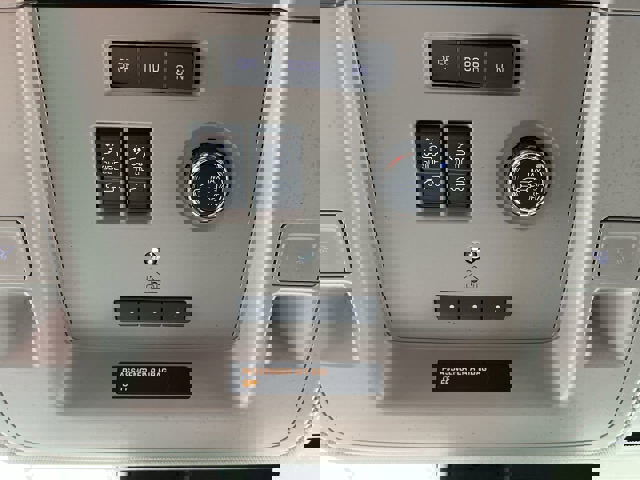 Used 2020 GMC Yukon XL SLT w/ Premium Edition image 29