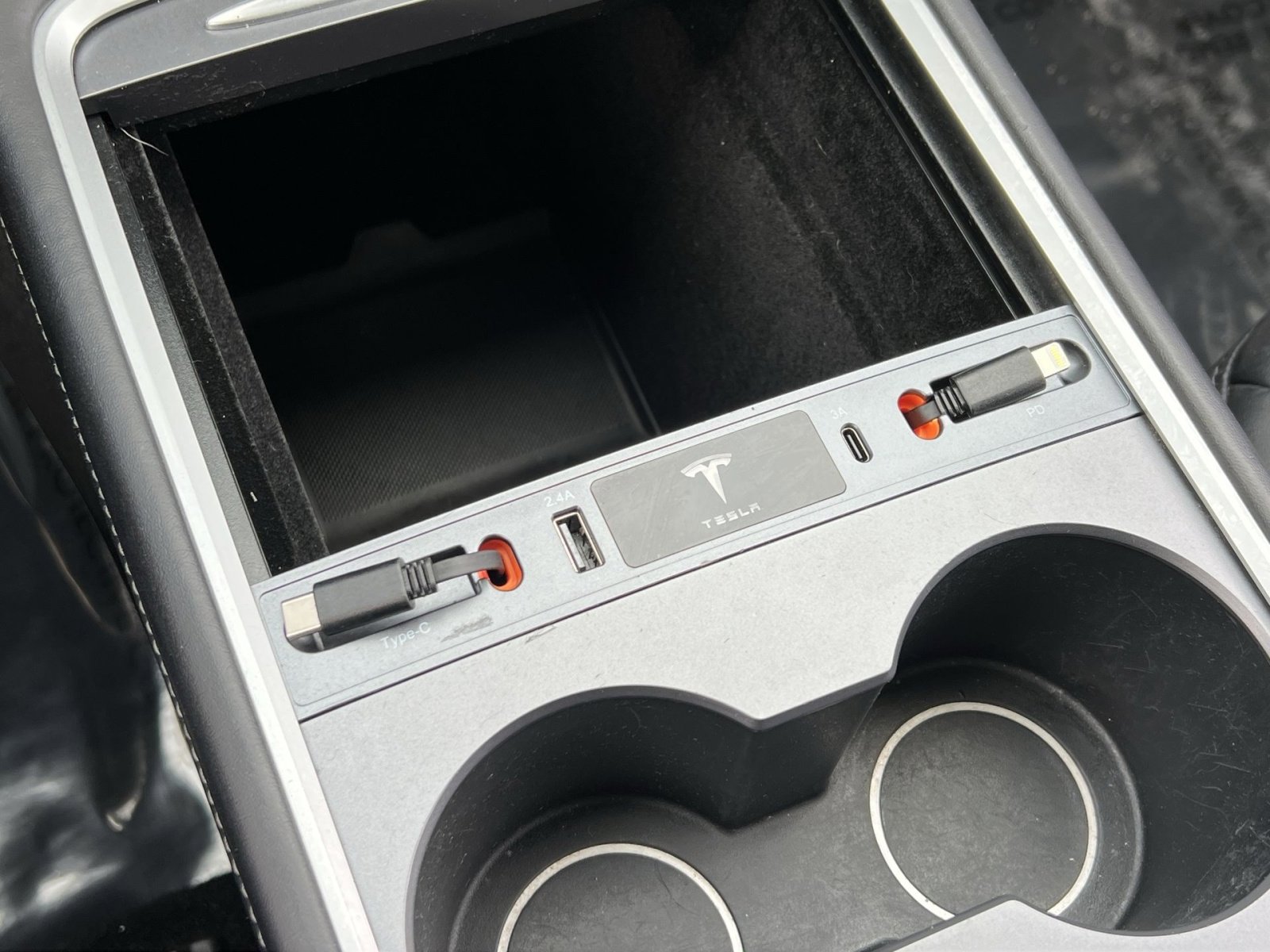 Used 2022 Tesla Model Y Long Range image 33