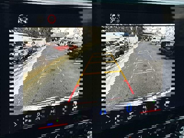 New 2026 GMC Canyon Elevation w/ Convenience Package image 13