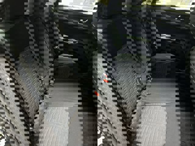 Used 2025 Kia K5 LXS image 25