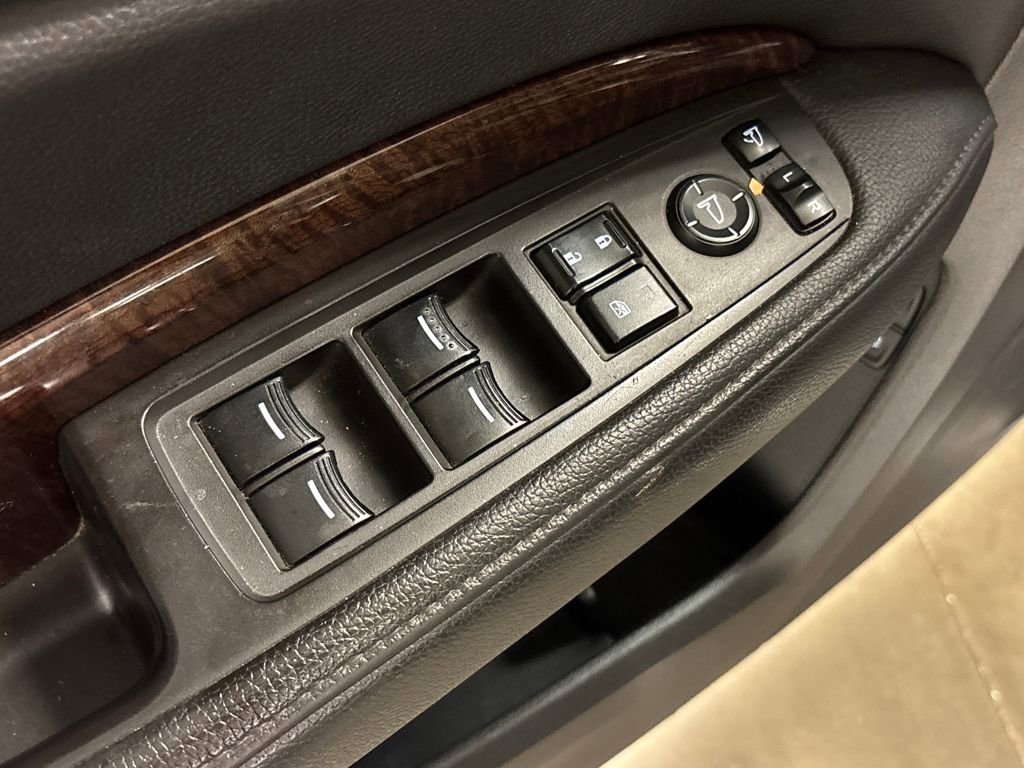 Used 2018 Acura MDX SH-AWD w/ Technology Package image 29