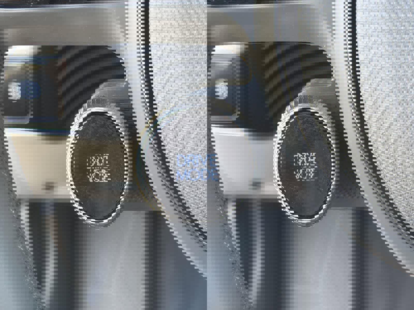 Used 2024 Hyundai Ioniq 5 SEL image 20