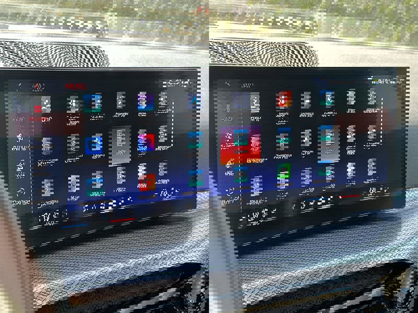 Used 2025 BMW 430i Convertible RWD image 29