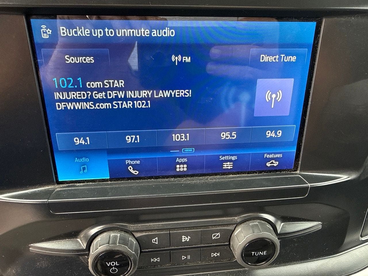 Used 2022 Ford F150 XL w/ Equipment Group 101A High RWD image 26