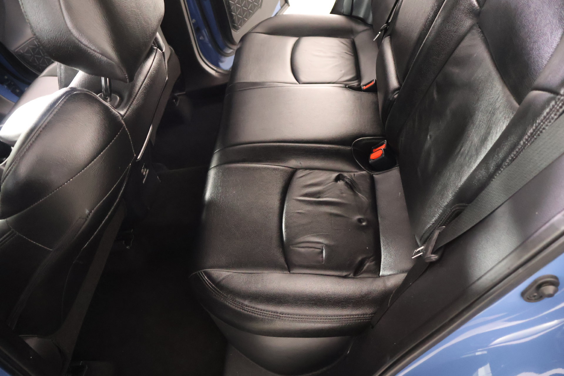 Used 2022 Toyota RAV4 SE AWD/4WD image 11