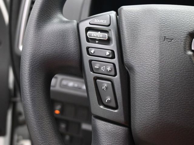 Used 2024 Nissan Frontier SV w/ Technology Package image 28