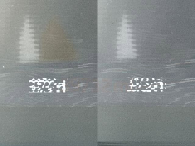 Used 2021 Jeep Grand Cherokee L Limited image 15