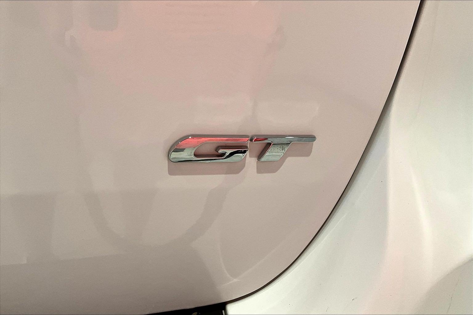 Used 2024 Dodge Durango GT AWD/4WD image 24