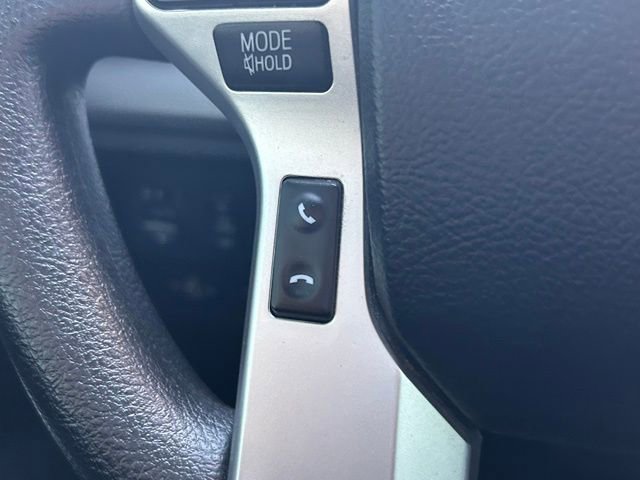 Used 2021 Toyota Tundra SR5 image 19