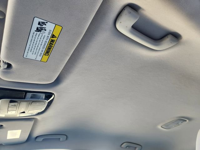 Used 2024 Hyundai Sonata SEL image 24