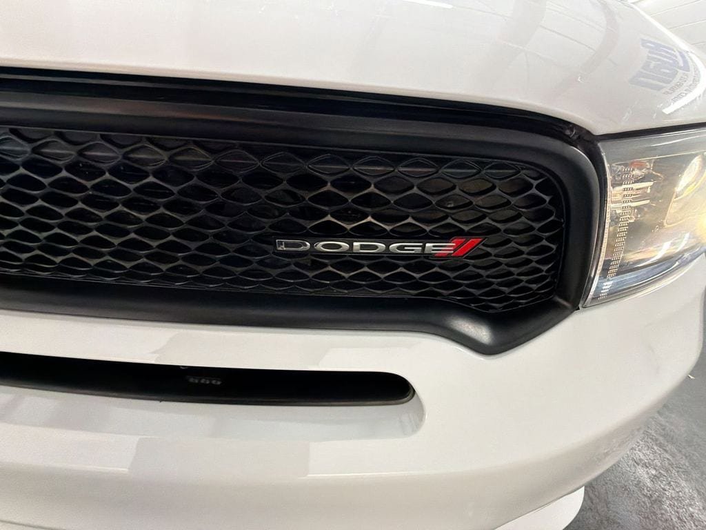 Used 2020 Dodge Durango GT RWD image 29