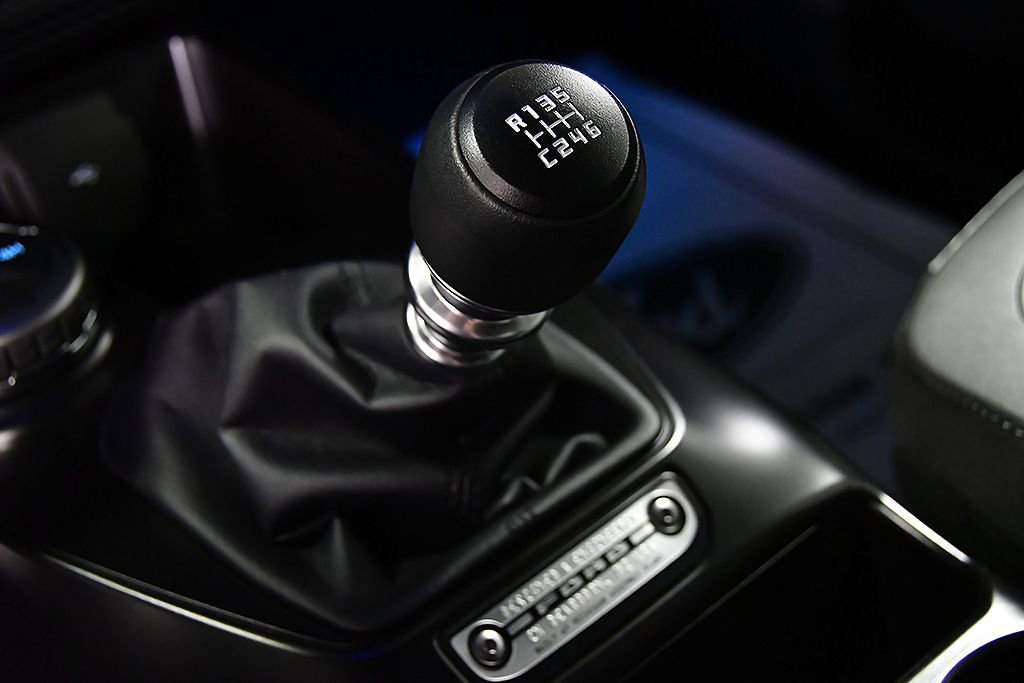 Used 2025 Ford Bronco 2-Door AWD/4WD image 23