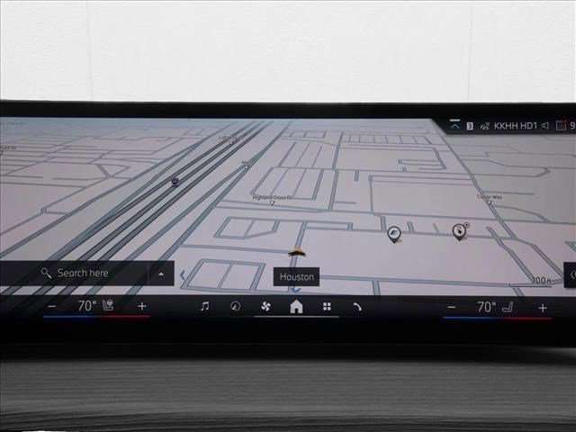 New 2026 BMW i4 eDrive40 image 12