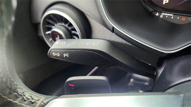 Used 2018 Audi TTS 2.0T Coupe w/ Technology Package image 37